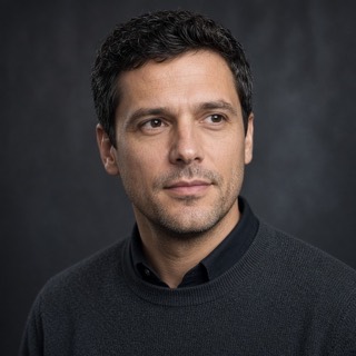 Matej Kranjc
