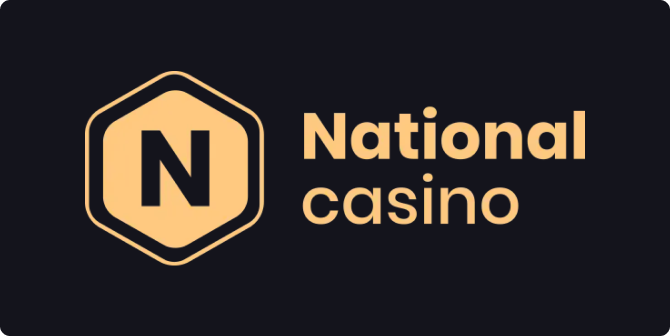 National Casino
