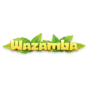 Wazamba Casino